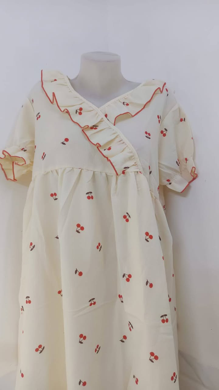 دشاديش قصيرة خامة ناعمة ب4 القطعه يوجد توصيل لجميع المحافظات


**إذا كنت صاحب هذا الإعلان وتريد حذفه لأي سبب، رجاءا أرسل رسالة إلى الدعم الفني**