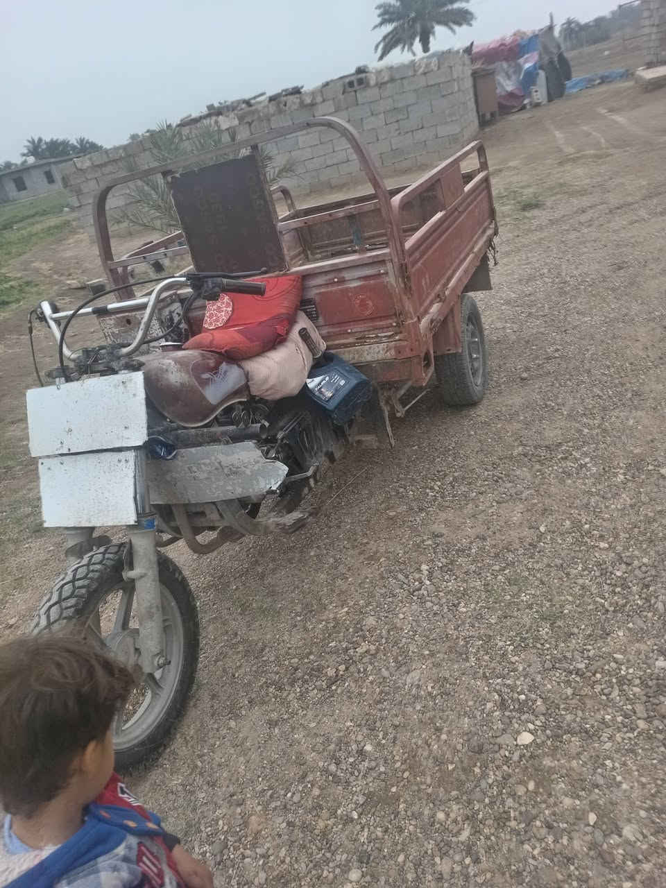 السلام عليكم ستوت 2014 اوراق اصولي ستوت الله شاهد نظيفه ولاك وحده مراوس بيها اورا بغداد الوصفيه***********
