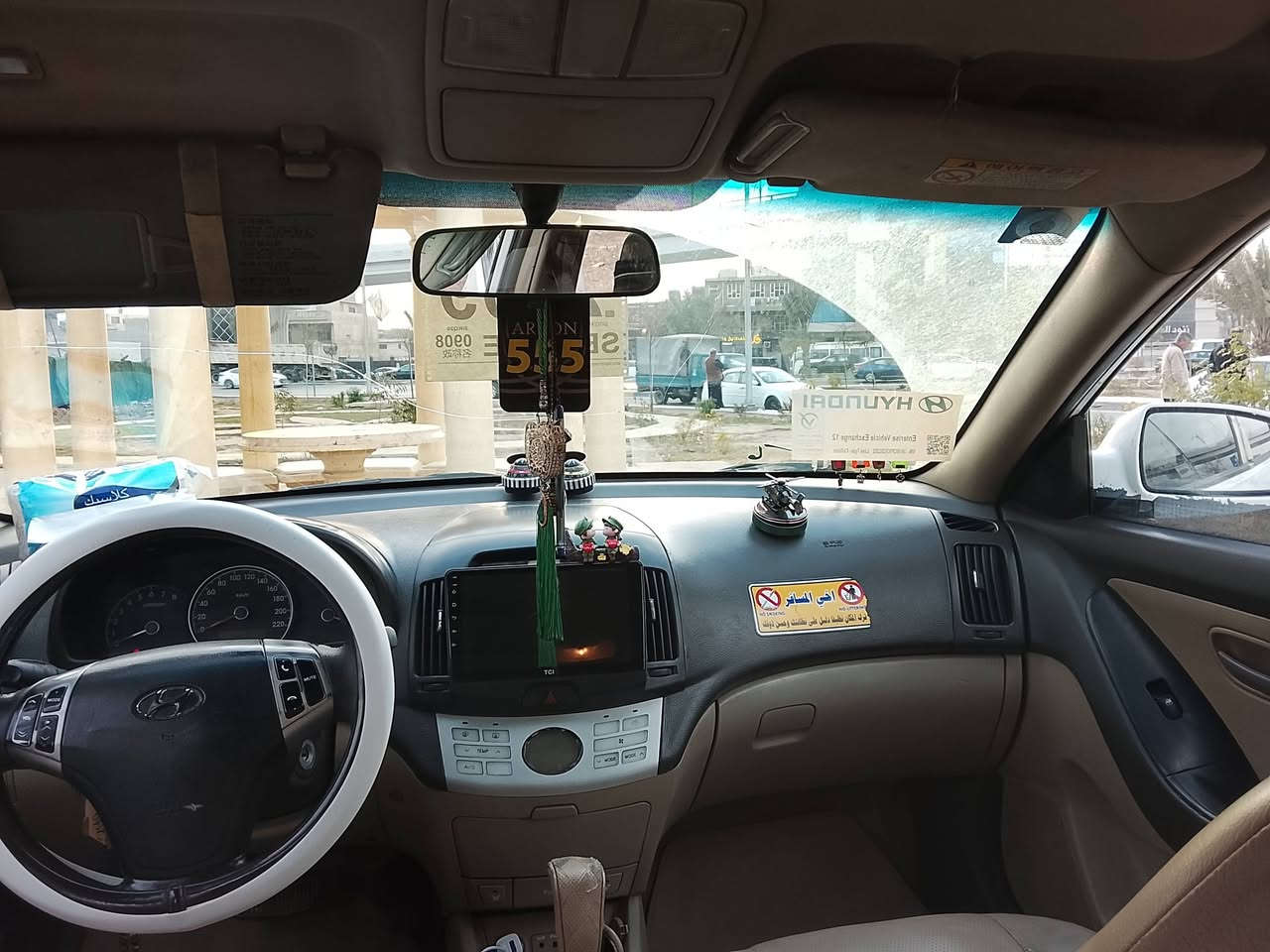 للبيع مقدس خليجي محرك 1600دكشن عالي ضربه جاملغ امامي جهه السائق مبدل وبي بارد محرك تبريد تخم تاير سعر 97 وبيه مجال مكاني اليوسفيه
***********واتساب
