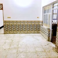 مكتب ولايه علي   بيت للبيع المساحه 120 متر طابو زراعي سند 25 اقرار محك...