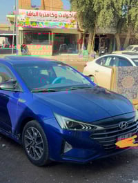 النترا خليجي • ٢٠٢٠ • ٢٠٠٠ سي سي