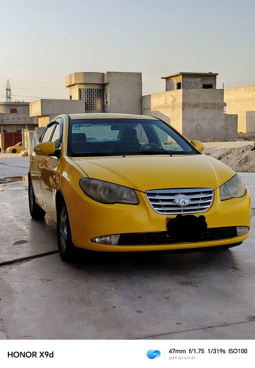 السياره لال بيع الفينو7 اتصل عل هذني الرقام 
***********/***********
