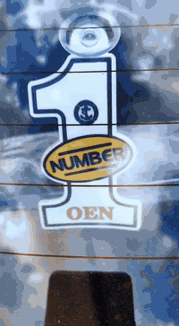 السلام عليكم شباب بيجو للبيع موديل 2022 كفاله عامه ***********
