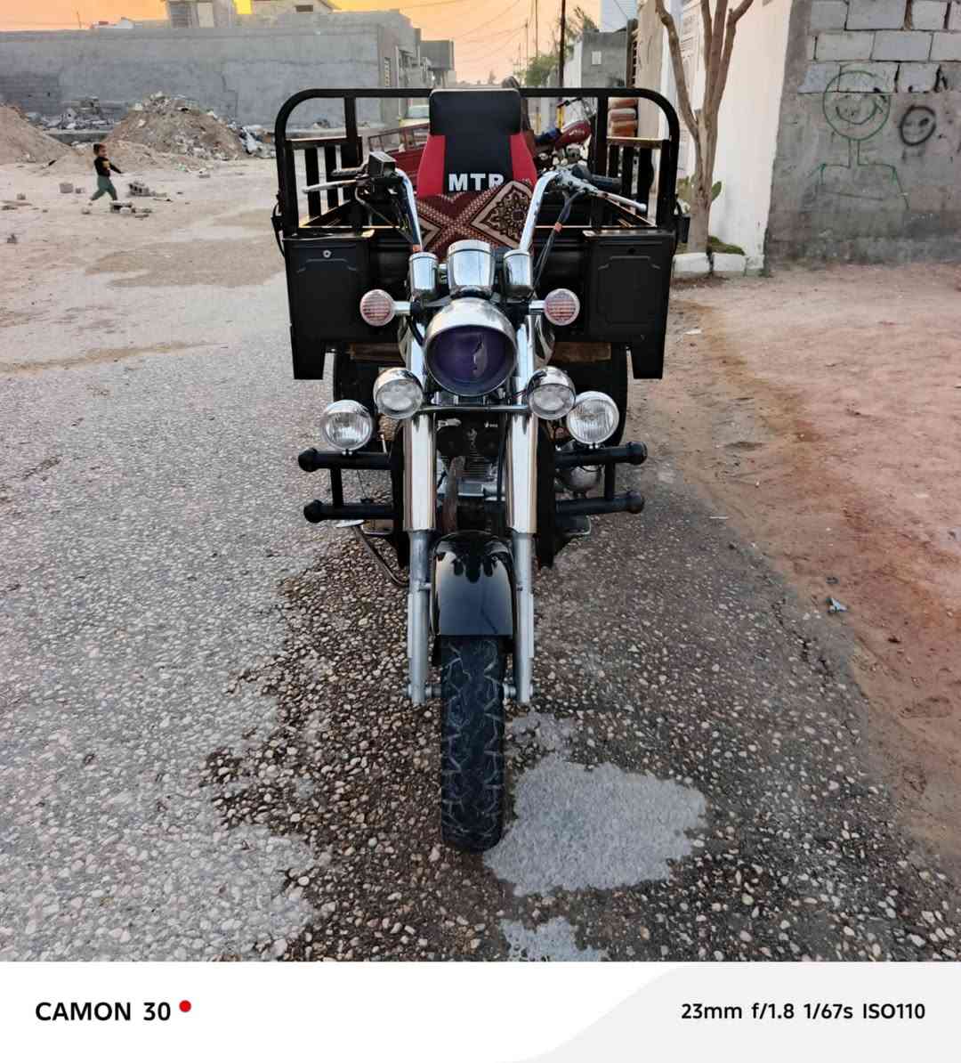 السلام عليكم ستوتات للبيع موديل 21 مكان نجف مقفوله كفاله عامه دراجه خير دراجه خير من الله احلى من الصور

***********اوراق اصولي قبل الوقت كل ساعه الرقم
