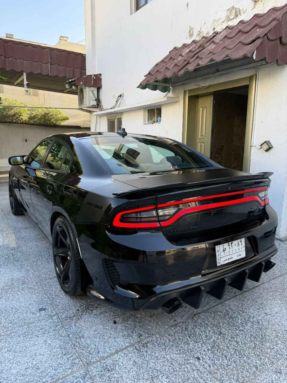 سلام عليكم مستعجل ع بيع مديل 16 بدون ايرباك بدون شاصي بدون لغد مكينه 5700 جانت معوقين وصارت حره .***********
