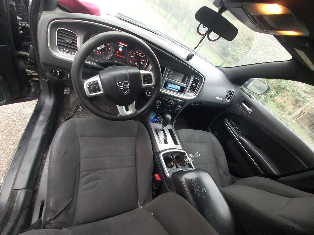 فروشتن یان گورینه وه
دوج جارجه ر 2014 ساخه  ۱۲۰ هه زار رویشتوه 
بی سبوغ و لیدران
گیرو مه کینه و کاره بای هه مووی به شه رت 
سعر:87 وه ره قه كورينه وه ش به شتيك به دلم بي أربيل, العراق


**إذا كنت صاحب هذا الإعلان وتريد حذفه لأي سبب، رجاءا أرسل رسالة إلى الدعم الفني**