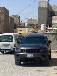 اقرة المنشور زين قبل ما تخابرني للبيع او المراوس حسب القناعة جيب كراند...