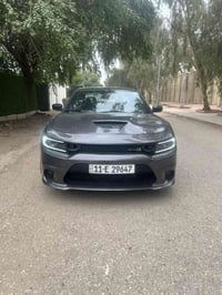 جارجر سكات باك • ٢٠٢٣ • ٢٤ ألف كم