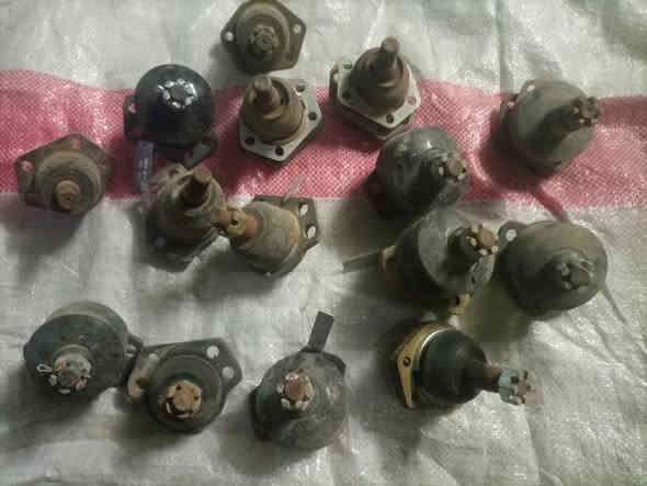 ادوات صدر امريكي للبيع جملة شلع الاتصال ***********
