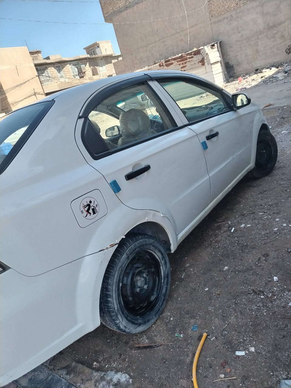 السلام عليكم افيو 2011 خليجيه باسمي رقم بابل أنكليزي تبريد حداديه كيرمحرك خيرمن الله سونارهاموجودبمنشورالسعر73اومراوس حسب القناعه مكاني (كربلاء المقدسة) ***********
