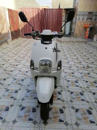 بوليس نوزل • كفاله • الحمزه الغربي