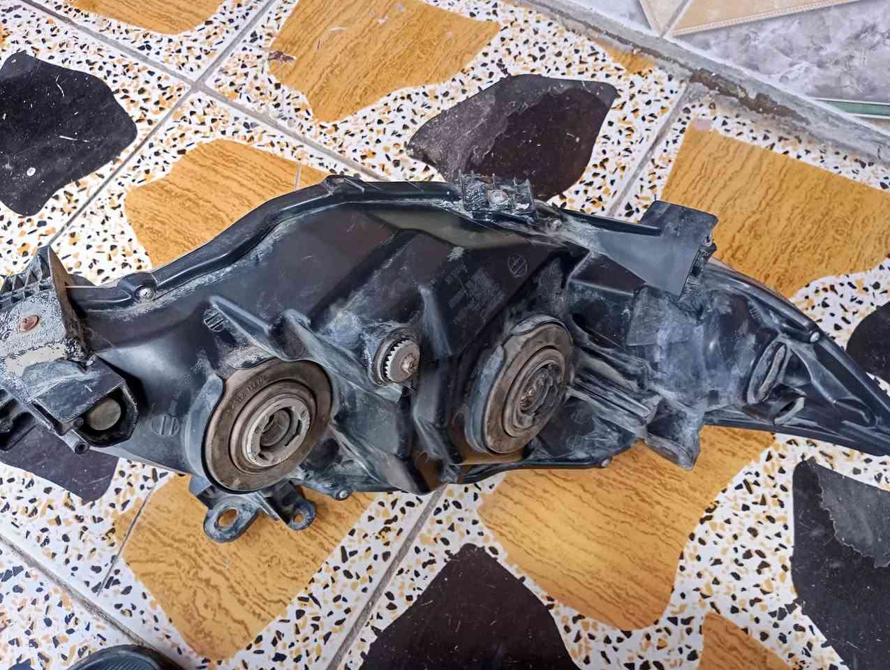 يوجد لايت كورله من موديل10لحد موديل 13سعر الزوج 25


**إذا كنت صاحب هذا الإعلان وتريد حذفه لأي سبب، رجاءا أرسل رسالة إلى الدعم الفني**