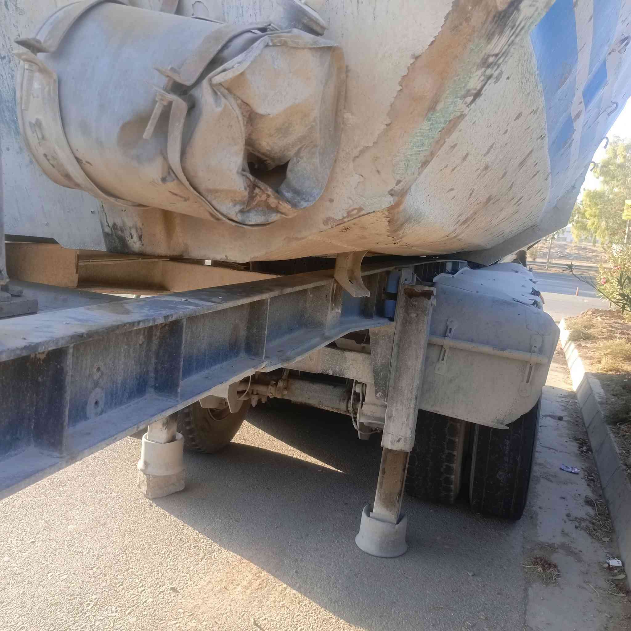 بۆدی تورکی چوار دنگیر
بۆدی کاملە
نرخی 65 وەرەقەو  مەجال
***********
0751 898 1778
