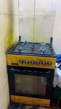 طباخ عشتار للبيع07745835203