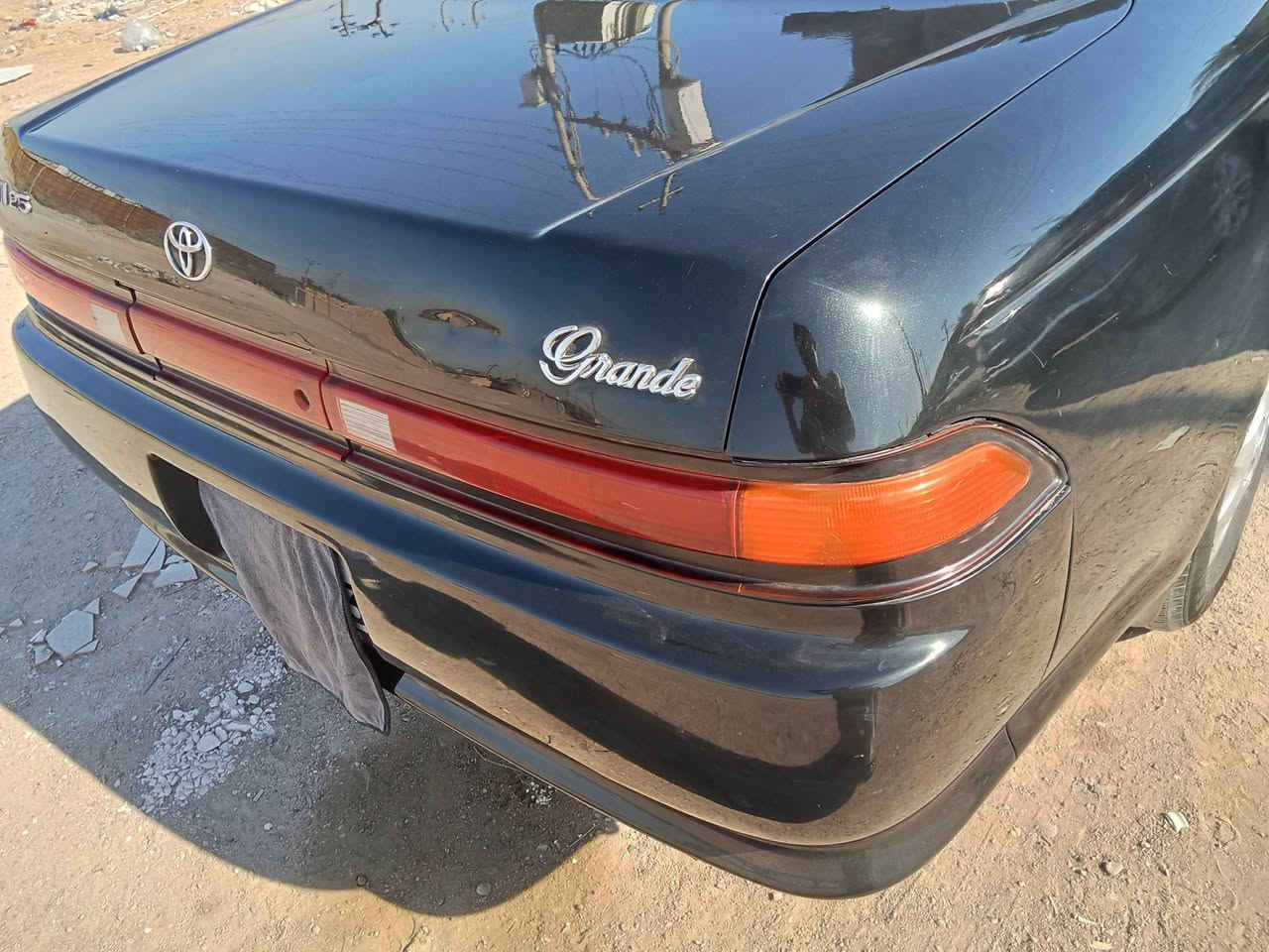 مارك نفخ جديده نقل جثه بسمي رقم نكليزي بصره مكينة اثنين ونص حداده تايرات تبريد كهربائيات كلهه شغاله غرفته جديده سنويته ساقطه صارله 15يوم سعر 48 الاتصال ***********
