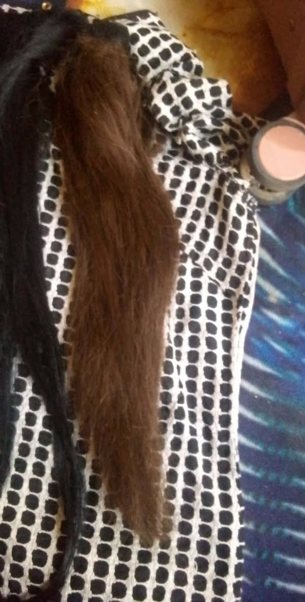 طبيعي بس كبين الياف


**إذا كنت صاحب هذا الإعلان وتريد حذفه لأي سبب، رجاءا أرسل رسالة إلى الدعم الفني**