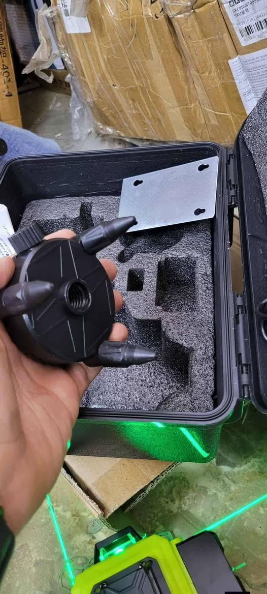 كبان ليزرجديد غير مستعمل للبيع يوجد خدمه توصيل طلعلي باالامزون
د


**إذا كنت صاحب هذا الإعلان وتريد حذفه لأي سبب، رجاءا أرسل رسالة إلى الدعم الفني**