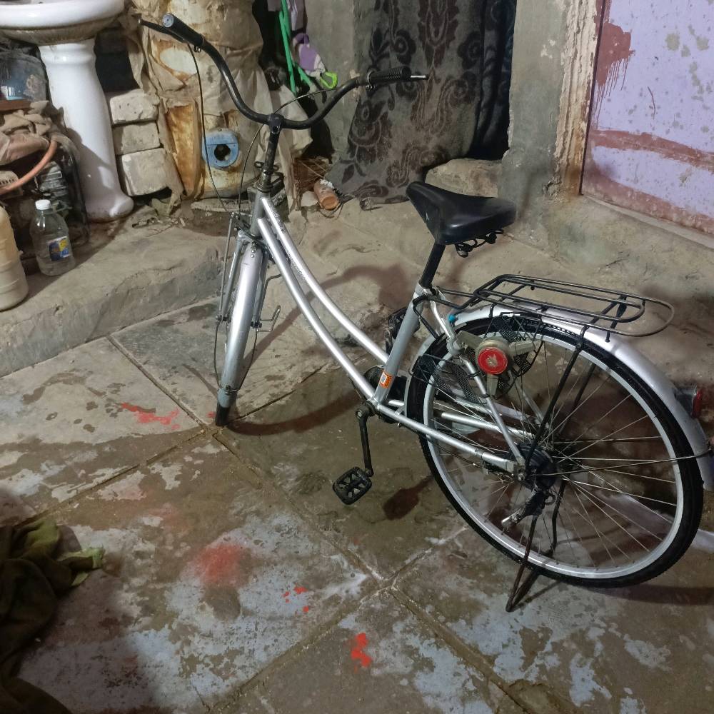 تلكرام للتواصل @Mu_s75