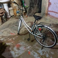 تلكرام للتواصل @Mu_s75