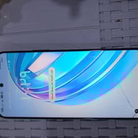 هونر X8a • ١٢٨ • ٨ رام