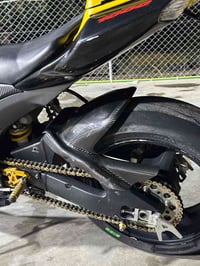 شباب دراجه جكسر موديل 2008 الدراجه كفاله عامه دراجه مال جناي عليها ادا...