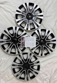 كبات حجم 14 كوري شكل حديث السعر : 25 الف       متوفر توصيل لجميع محافظ...