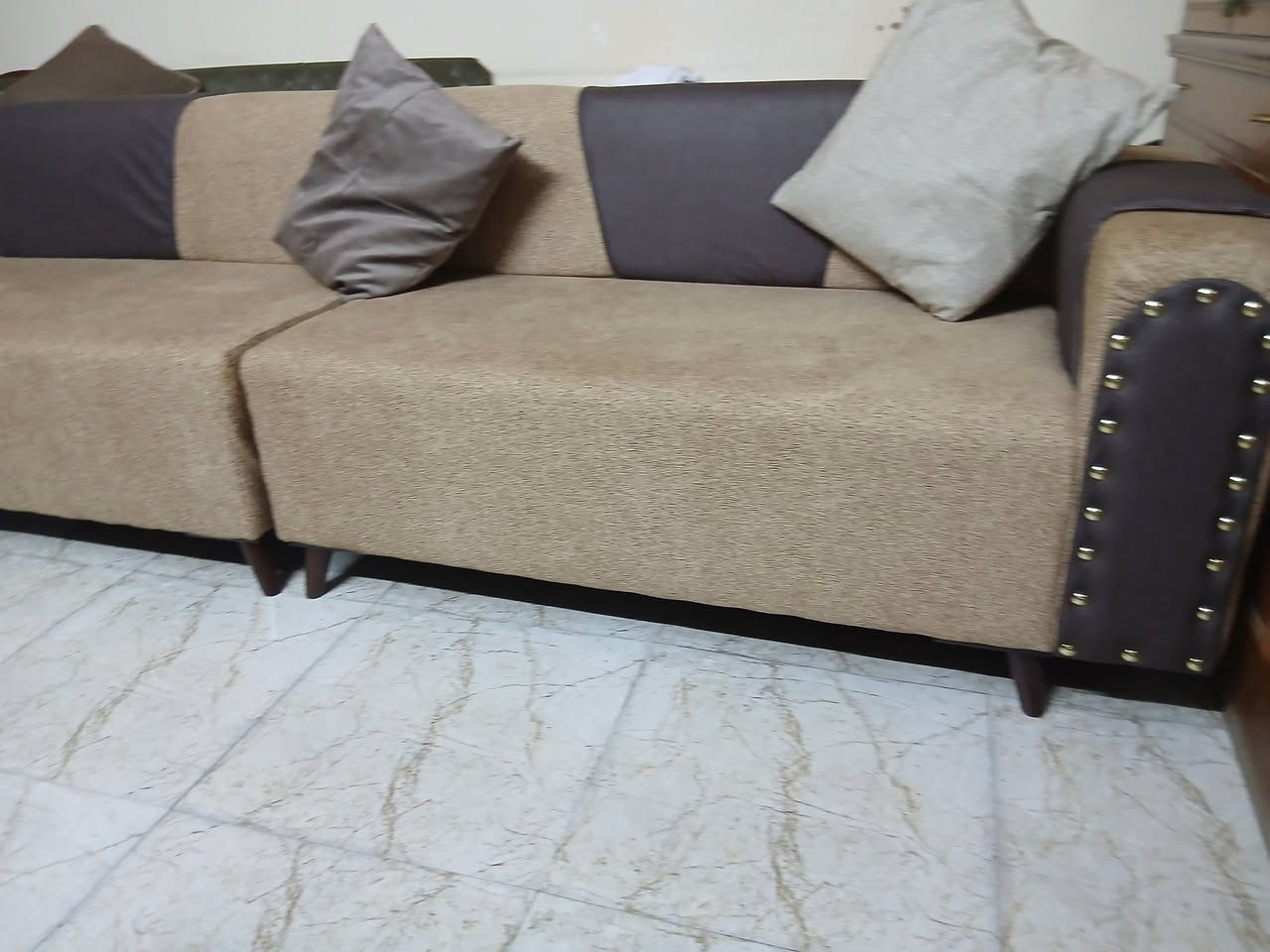 ديوان جديد 8 مقاعد بغداد كرادة ب 2oo


**إذا كنت صاحب هذا الإعلان وتريد حذفه لأي سبب، رجاءا أرسل رسالة إلى الدعم الفني**