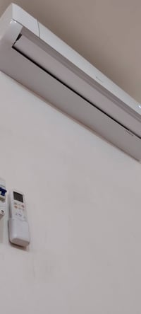 سبلت ٢ طن • صارله سنه • شرط البروده