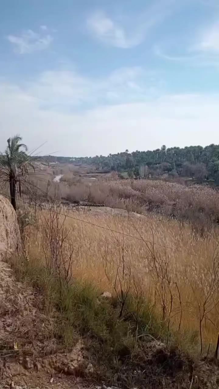 السلام عليكم حداده عامه وسمكره هاتف *********** واتساب 🚁🚁🚁🚁🚁🛺🌹✋
