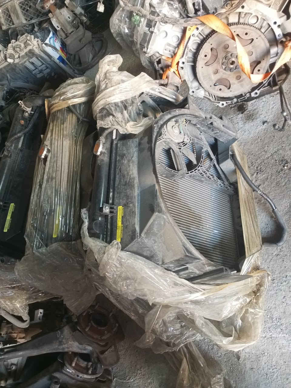 تنزيلات تنزيلات تنزيلات تنزيلات تنزيلات تنزيلات 
عروض انفلاقيه يم محلات ابو قتيبه 
زيرو زيرو زيرو زيرو زيرو زيرو زيرو زيرو زيرو زيرو 
راديتر مي راديتر دهن راديتر تبريد مروحه تبريد حاضنه قبق بلادي شطح اصلي وارد امريكا زيرو 
كل هاي ب 100 دولار الله يديمك يارخص 
بغداد باب الشرجي خلف التانكي مال الماء محلات ابو قتيبه 
***********
