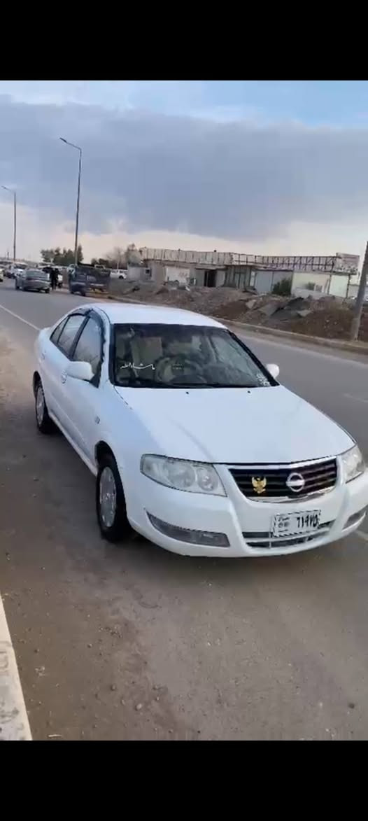 نسان سنی2009هەموی بەشەرت*********** أربيل, العراق
