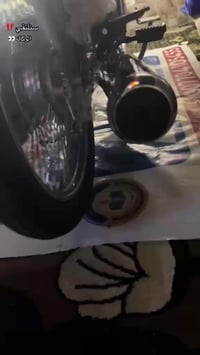 اخوان للبيع   تايكر موديل 25صفر اول تبديله دهن صار 10ايام منزله اخرس ش...
