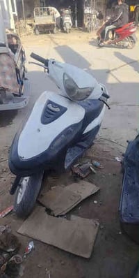 درجتين للبيع كامكو و سيام شغلات عوزهن ترتيب ب كهربائيّات السعر 350--/ ...