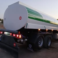 سكانيه مديل ٩١ مكينة ١٢ ونص كير ٥x٥ اكس عظلة مكفولة،،، ٠٧٨٠٦٢٠٣٠٣٥،،، ...