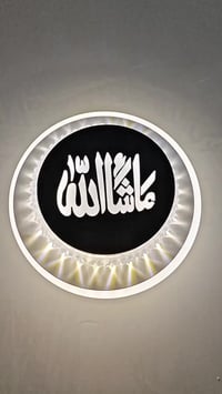 حي فرمانبران • منزل جديد • 150م