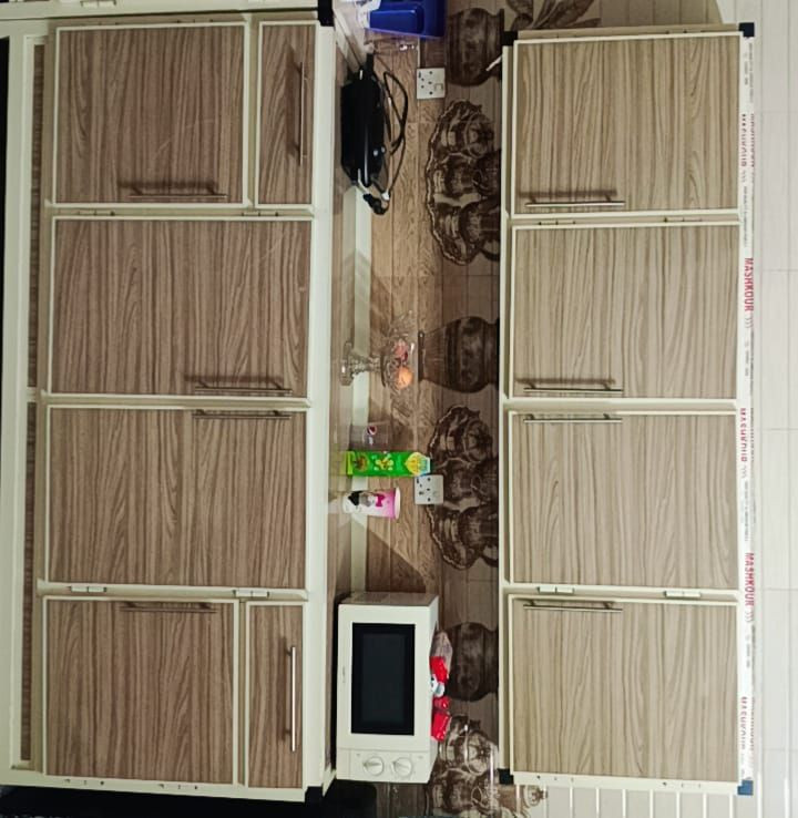 250 الف ...بالسيدية ...يوجد توصيل


**إذا كنت صاحب هذا الإعلان وتريد حذفه لأي سبب، رجاءا أرسل رسالة إلى الدعم الفني**