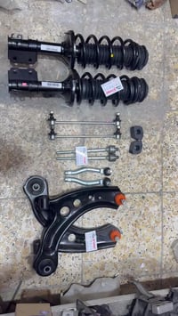 @إشارة العنوان السنك ساحه الصيني الرقم 07721088991 يوجد لدينه خدمه توص...