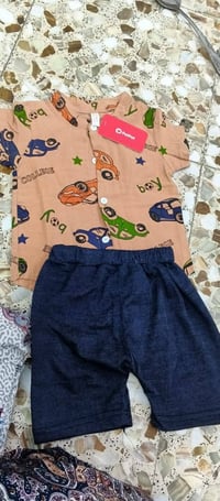 بات بات • اطفال • ١-١٢سنة