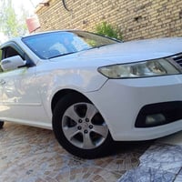 كيا اوبتيما • ٢٠٠٩ • محرك ٢٠٠٠