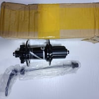 قطع منوعة • شلعة ٣٠ • توصيل