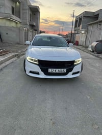 للبيع جاجر مديل18 كلين بسمي فول 07701823289