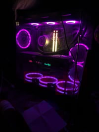 كيس لبيع سعر 2250 شيه جديد كراتين كلشي موجود مواصفات بالصوره  ضمان شكد...