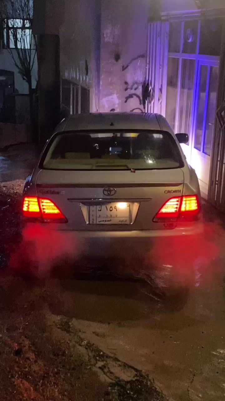 نمومە لە جوانی 🩶@


**إذا كنت صاحب هذا الإعلان وتريد حذفه لأي سبب، رجاءا أرسل رسالة إلى الدعم الفني**