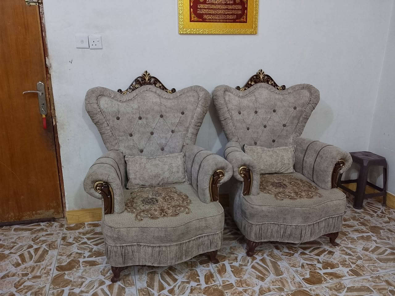 تخم حطاطه السعر 400وبي مجال قليل للستفسار عل هذا رقم ***********
