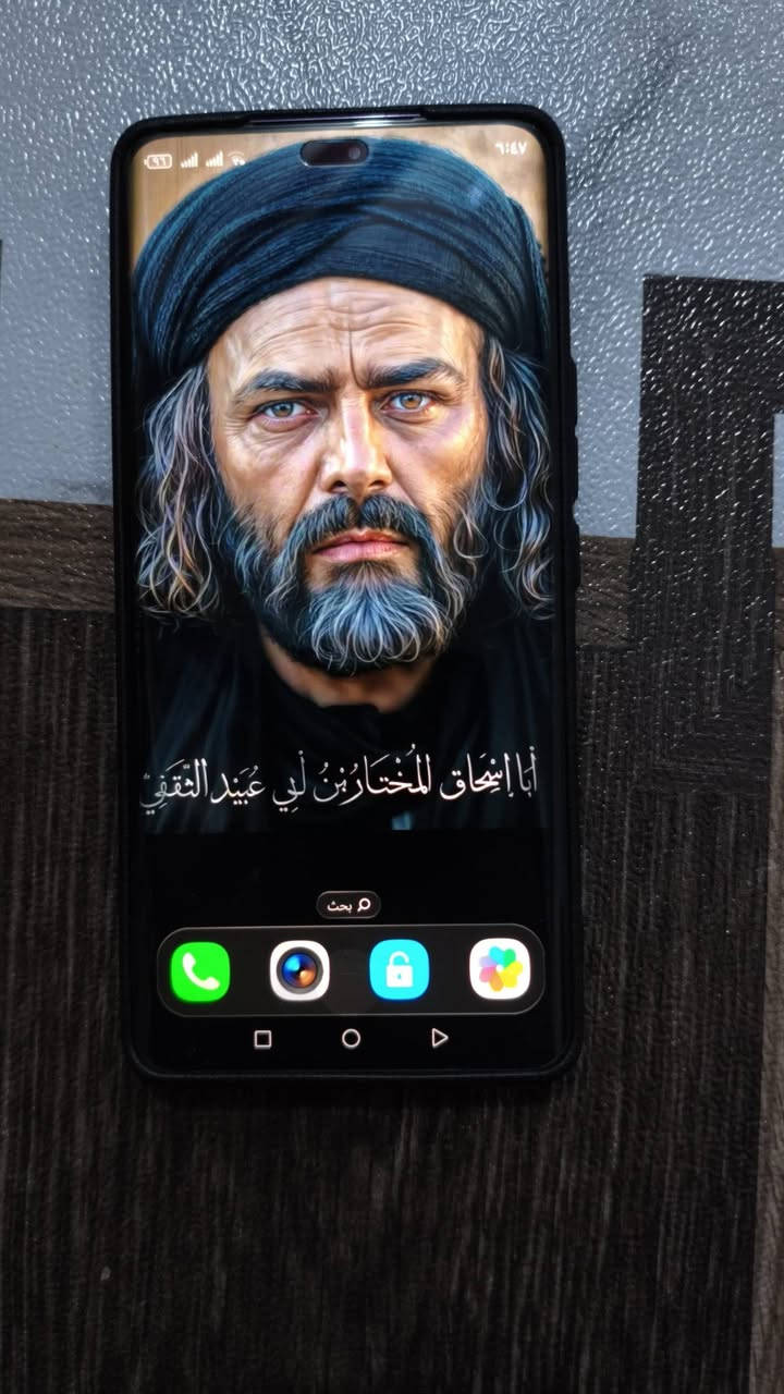 هونر x9cنضافه  100،  الذكره 256. العشويه 12 البطاريه 6600 كامل ملحقات جهاز كفله عامه مراوس او بيع شعدك نزل السعر ٣٥٠


**إذا كنت صاحب هذا الإعلان وتريد حذفه لأي سبب، رجاءا أرسل رسالة إلى الدعم الفني**