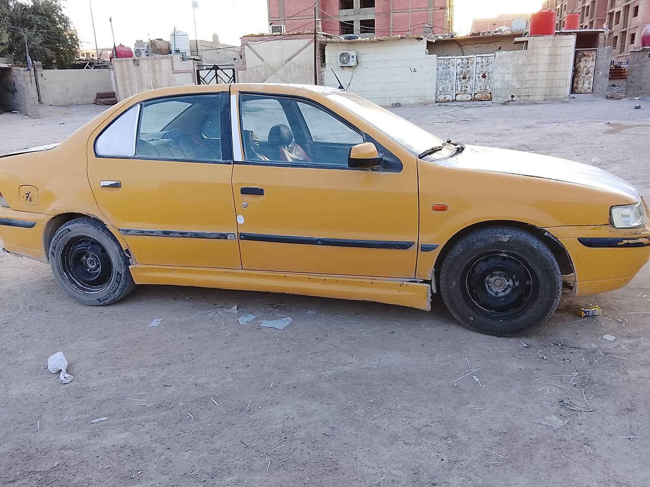 سياره للبيع مكاني البصرة الزبير
الاستفسار الاتصال ***********
