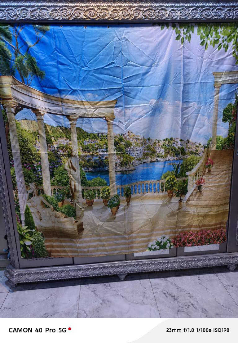 بردلت ديكور سعرهن 20الف***********
