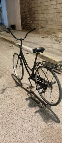 باسكل • بصرة حيانية • قابل تفاوض