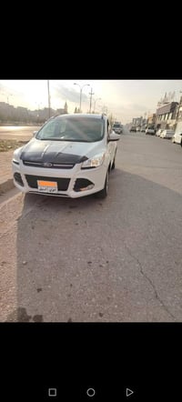 اسكيب SE • ٢٠١٦ • ١.٦ تيربو