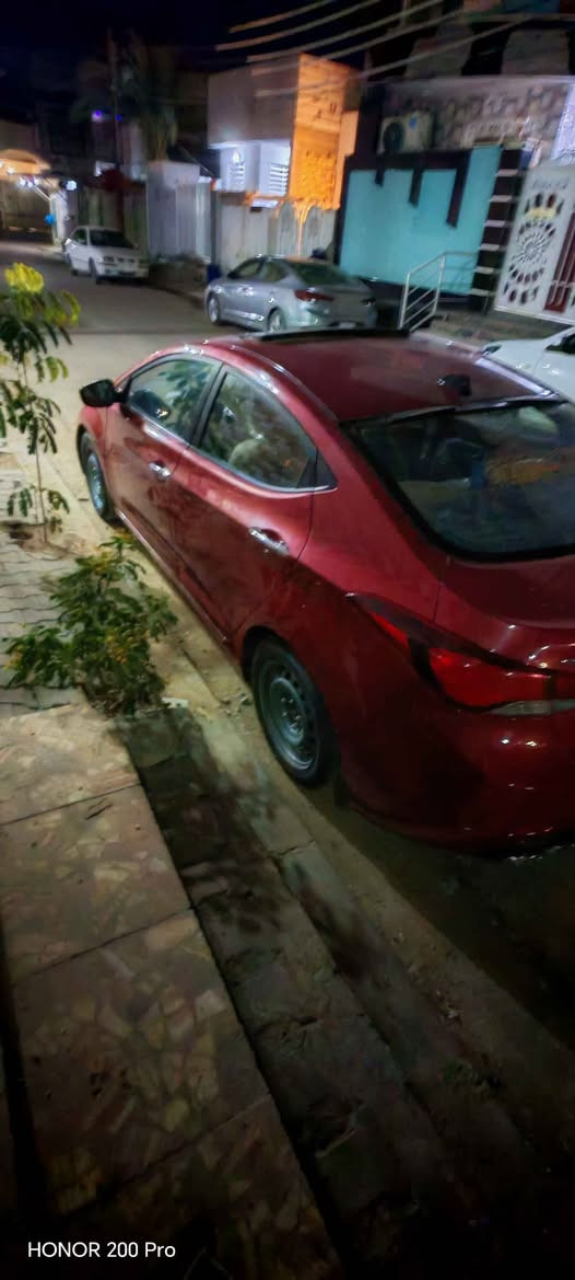 للبيع النتر 2016 خليجي فول عدا البصمه
كشنات جلد اشاير بل مري مري شفط ستيرن تحكمات محرك 1600 بيه ٣قطع بنيد وجاملغ الخلفي والباب مفتوحه بدون تصليح وتبديل
سعره 112 وبيه مجال *********** النجف, العراق
